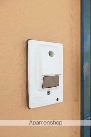 ハイツまるなかの外観写真