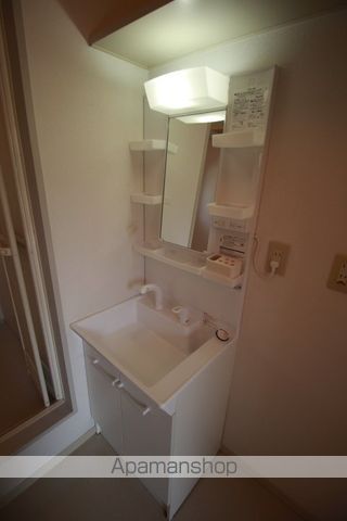 みそらAの内装写真