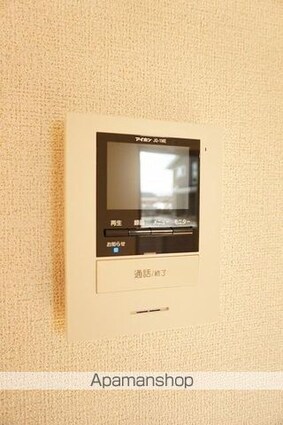 香川県高松市錦町１丁目[1LDK/40.03m2]の内装
