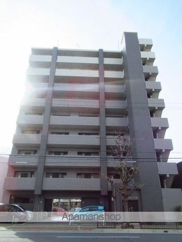 ORACION 吹田の外観写真