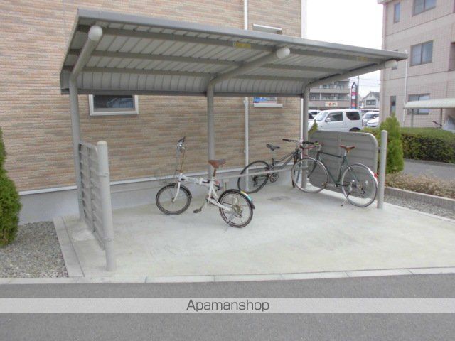 コンフォール矢三 Aのその他写真