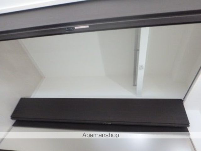 S−FORT新潟本町の内装写真