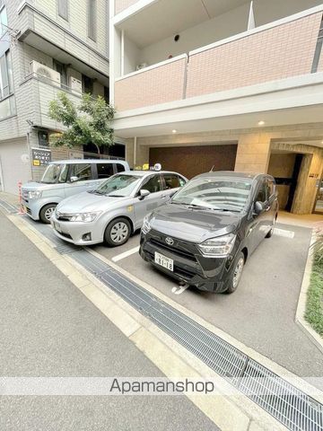 LAZO上汐のその他写真