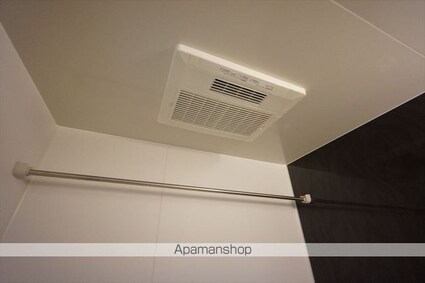 アルテミス[1DK/35.47m2]の内装1