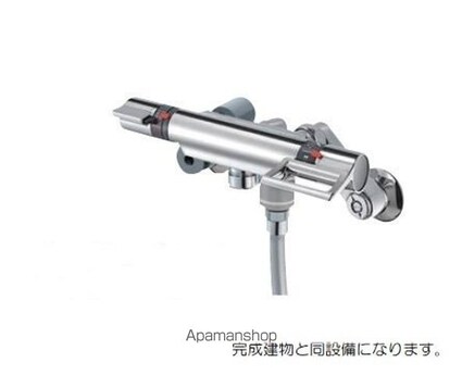 グレイス　ケイ[1LDK/48.26m2]のその他内装4