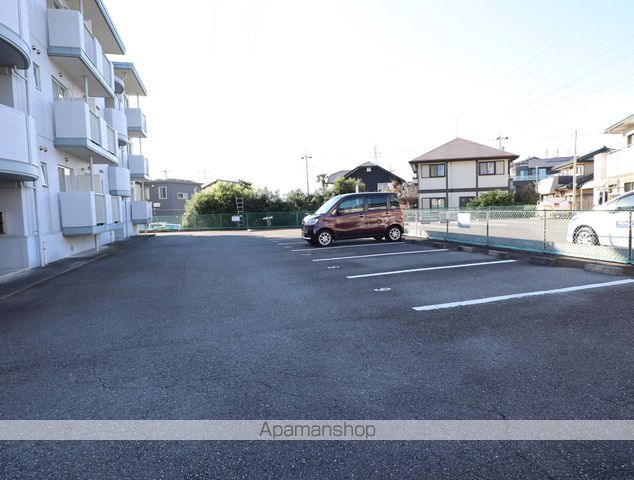 シャルマン駿河台のその他写真