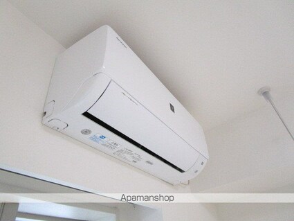 ＡＲＣＯＢＡＬＥＮＯ　ＳＵＧＩＮＡＭＩＨＯＮＡＮＣＨＯ[1K/25.95m2]のその他設備