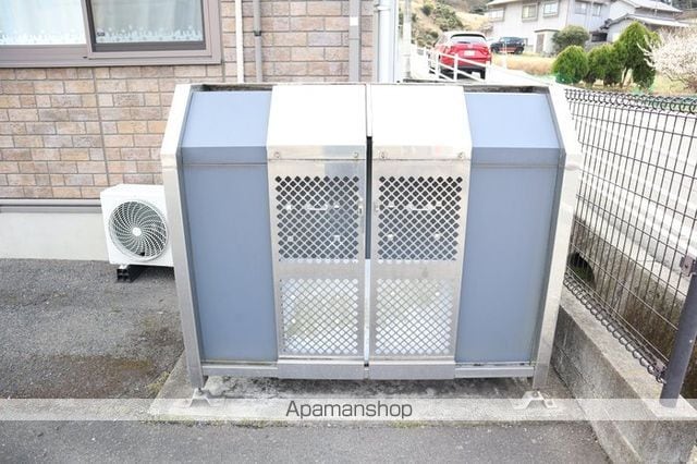 セジュール千田イーストのその他写真