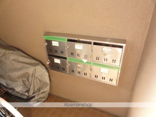 メゾン武庫川のその他写真