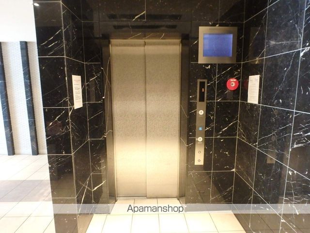 プレサンス三宮フラワーロードのその他写真
