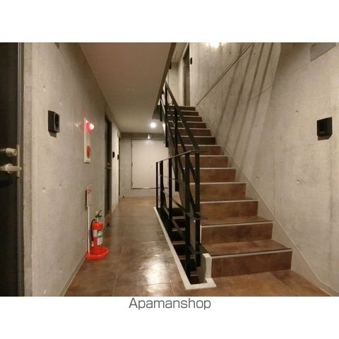 SPERANZA KITAMARUYAMAのその他写真