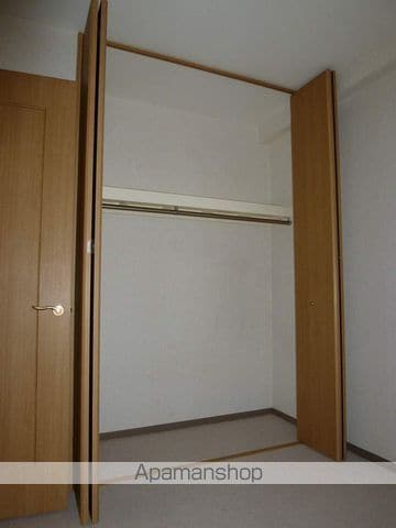 ライオンズマンション千葉グランドタワーの内装写真