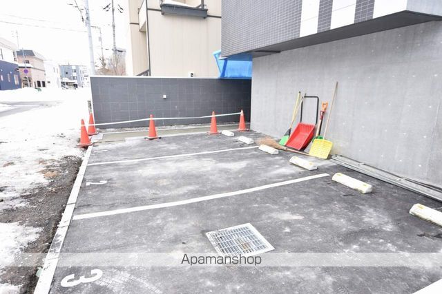 カサトレスVIIIのその他写真