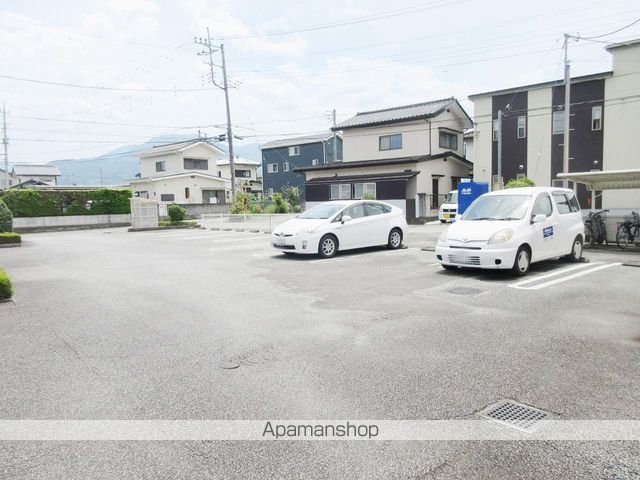 シェークル21Bのその他写真