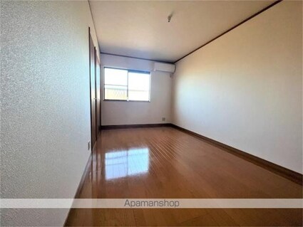 ｇｒａｃｉａ　壱番館[2LDK/59.4m2]のその他部屋・スペース