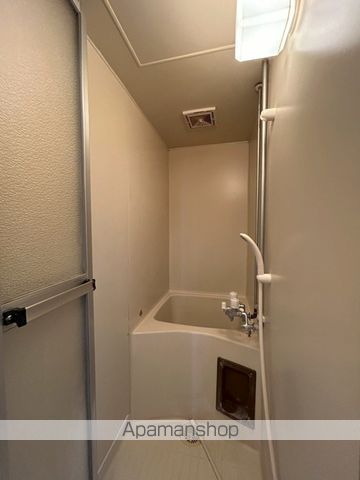 マンションつるやの内装写真