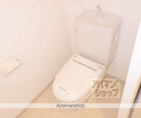 KDXレジデンス西大路の内装写真