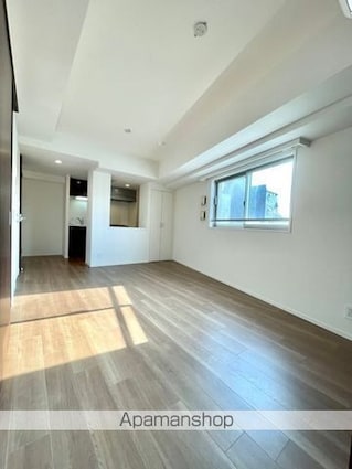 レジディア高円寺[1LDK/42.59m2]のその他内装