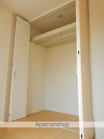 ココハイム松波２号館 105 ｜ 千葉県千葉市中央区松波４丁目14-13（賃貸マンション1LDK・1階・45.63㎡） その12