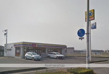 香川県高松市円座町[2LDK/65.53m2]の周辺2