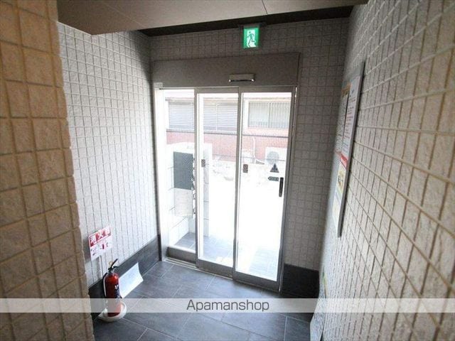 エールウッド吹田内本町のその他写真