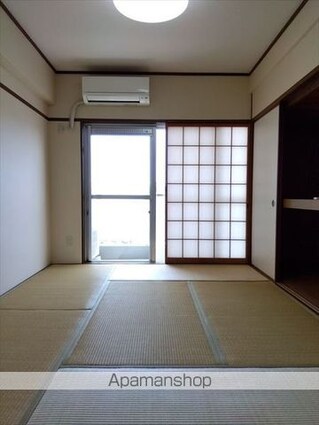 ヤマイチＰＬＡＺＡ黒田[3LDK/64m2]のその他部屋・スペース