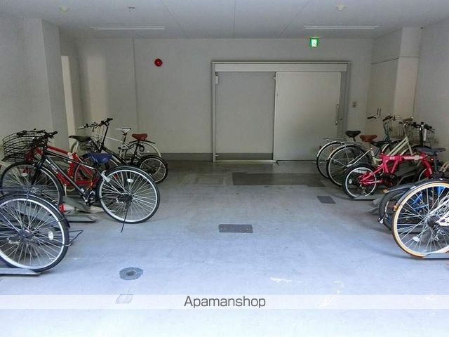 ディアグランデ難波東のその他写真