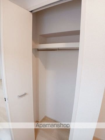 コロレ宝永町の内装写真