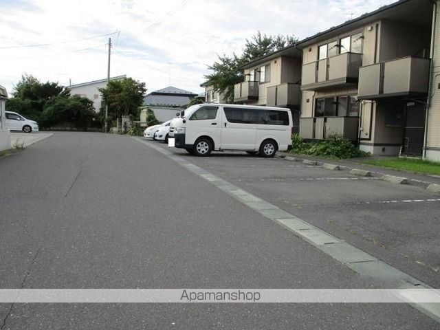 TARO2のその他写真