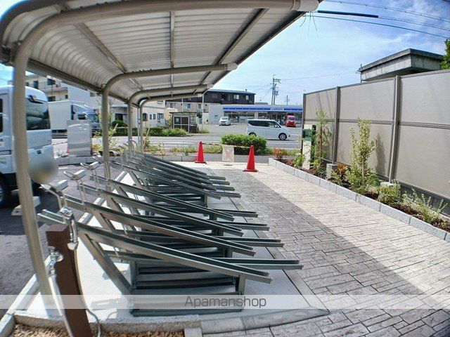 ANIMARE Fのその他写真