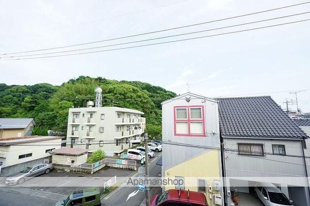 ベルフォーレ音羽のその他写真
