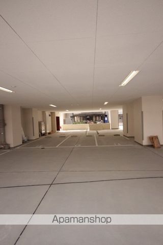 スプランディッド新大阪DUEのその他写真
