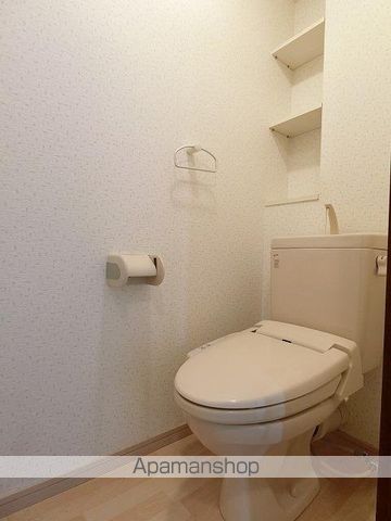 ラフィーネの内装写真