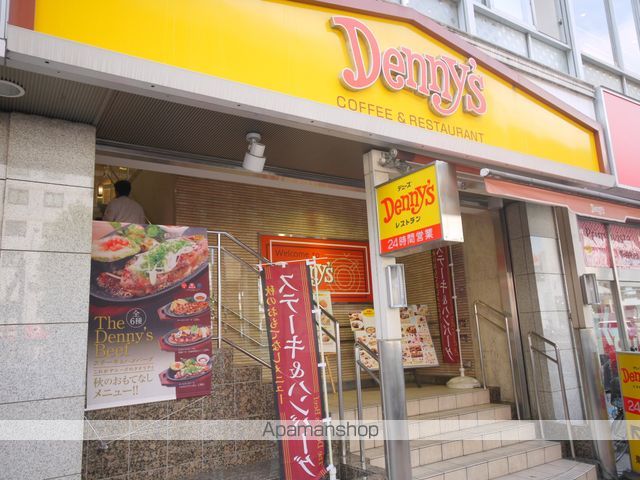 プレサンス ロジェ 高岳東桜の周辺写真