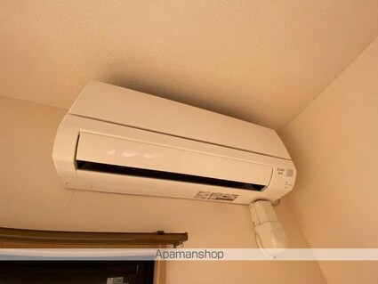 マリベールＹＵＭＥ[1K/32.16m2]のその他設備