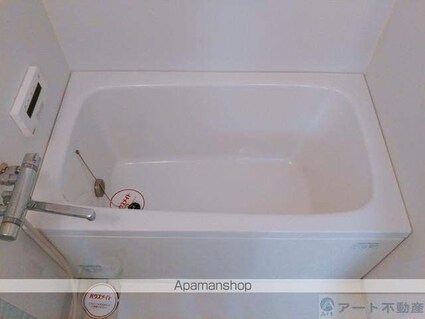 アーバン清水町[1LDK/37.5m2]の内装9