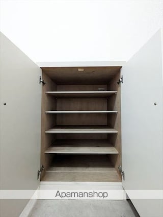 フレグランスまほろば　Ａ棟[2DK/47.28m2]の内装6