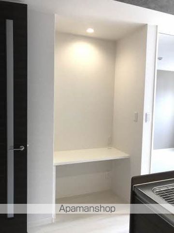 ヴィーロ　キャピターレ[1LDK/48.53m2]の内装6