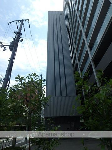 CREVIAOSAKAFUKUSHIMAのその他写真