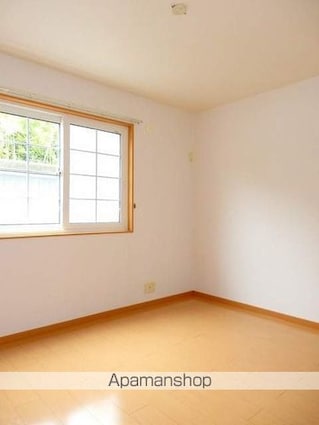 ｐａｌａｚｚｏ　Ｂ[2DK/44.82m2]の内装2