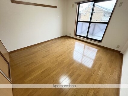クレストビレッジⅡ[2LDK/59.62m2]のその他部屋・スペース