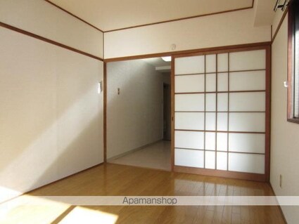 門田ビル[1K/21.81m2]のその他部屋・スペース
