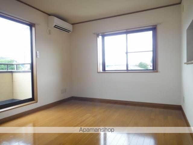 apartment 宮城県柴田郡村田町大字沼辺字新巻8-2
沼辺の賃貸情報を見る
物件地図