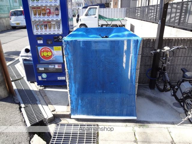 メゾンTOKIのその他写真