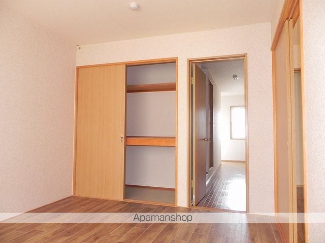 ヴィレッジ弐番館のその他写真