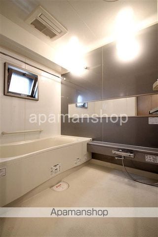 ARDENTOWER新町の内装写真