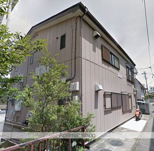 ベルドルフ
