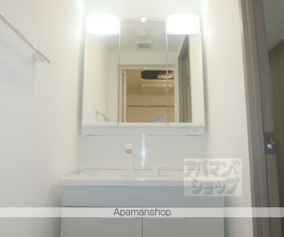 ART COURTの内装写真
