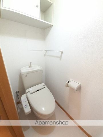カリーノRプリマヴェーラの内装写真