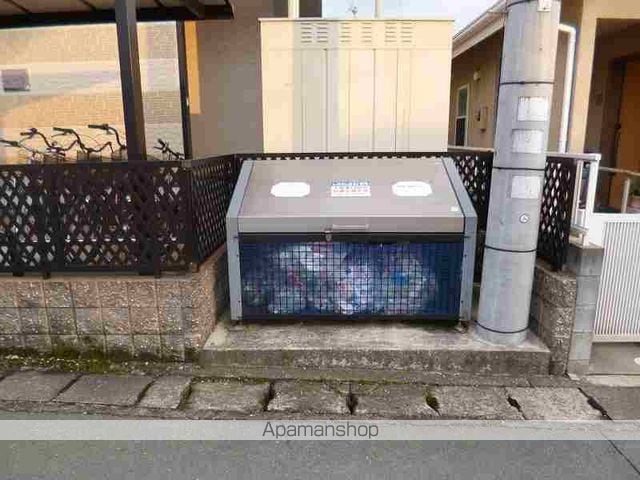 レオパレス千草のその他写真